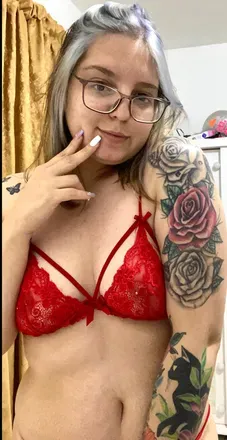 OnlyFans cuenta zhmt-05 avatar 1
