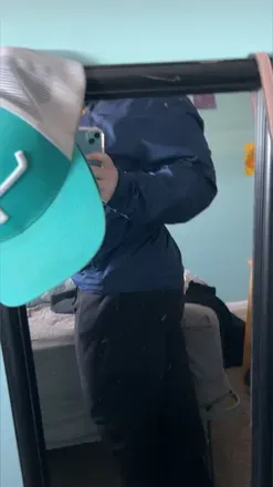 OnlyFans cuenta idektbhcya01 avatar 1