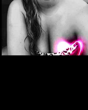 OnlyFans cuenta northdolly header 2