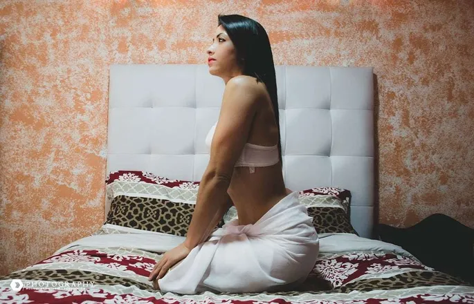 OnlyFans cuenta girl_fit90 header 2