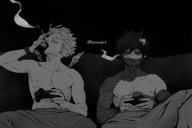 OnlyFans cuenta erebusdemons header 2