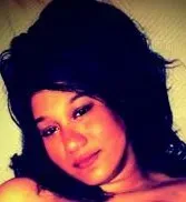 OnlyFans cuenta jumpsoftbeauty avatar 1