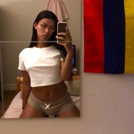 OnlyFans cuenta alwaysyourangel avatar 1