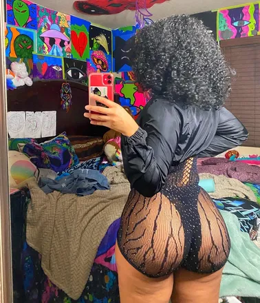 OnlyFans cuenta unikorncherries avatar 1