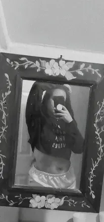 OnlyFans cuenta hariela11 avatar 1