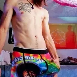 OnlyFans cuenta white_russian_vip avatar 1