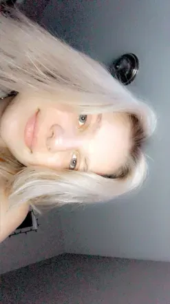 OnlyFans cuenta goddess_rachel avatar 1