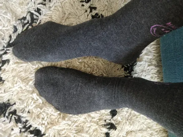 OnlyFans cuenta onlyfeetfrance avatar 1