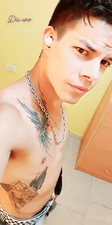 OnlyFans account  marko1891 header 2