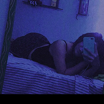 OnlyFans cuenta istefyyyyy header 2