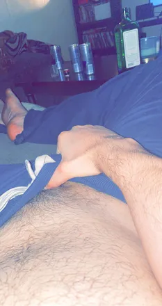 OnlyFans cuenta scotthess33 header 2