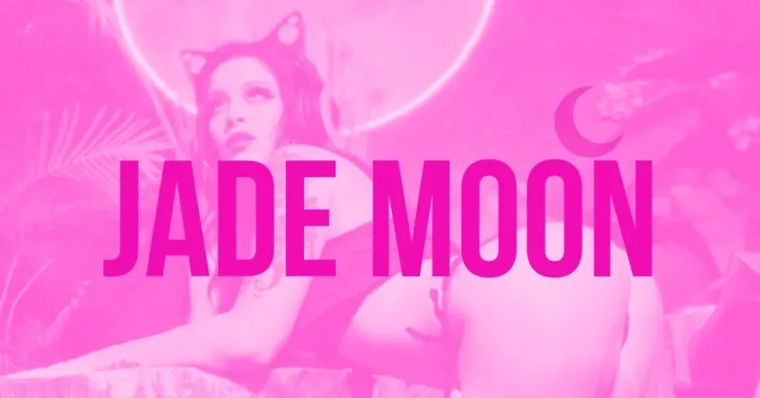 OnlyFans cuenta jade_moon previous_headers_1 4