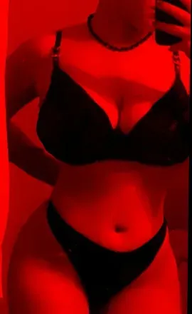 OnlyFans cuenta may444 avatar 1