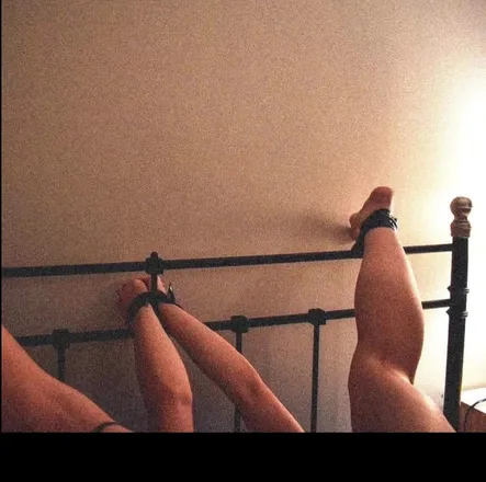OnlyFans cuenta honeeeybby header 2