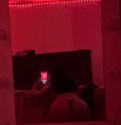 OnlyFans cuenta candyswet69 avatar 1