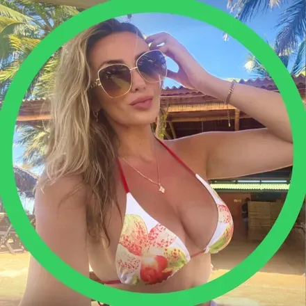 OnlyFans cuenta juicyjennajane avatar 1