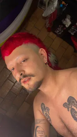 OnlyFans cuenta u57895052 avatar 1