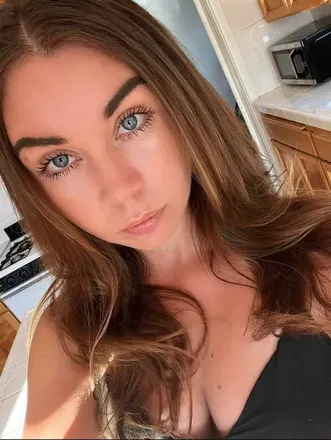 OnlyFans cuenta queenharpervip avatar 1