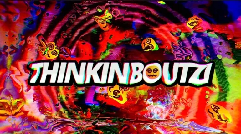 OnlyFans cuenta thinkinboutzi header 2