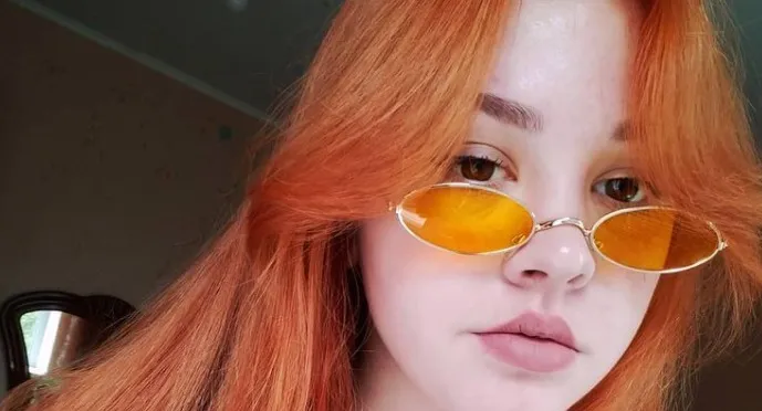 OnlyFans cuenta u213752482 header 2