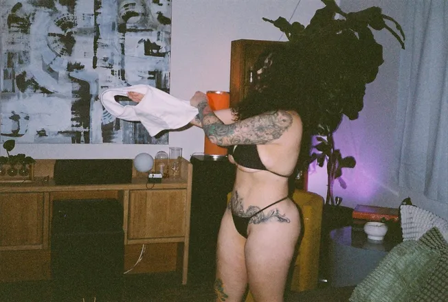 OnlyFans cuenta payyfae header 2