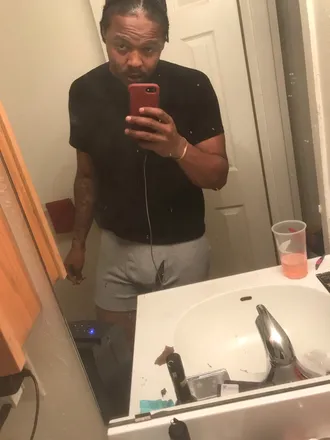 OnlyFans cuenta doe_world header 2
