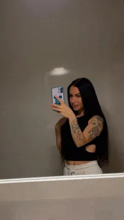 OnlyFans cuenta heykikii avatar 1