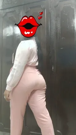 OnlyFans cuenta lisette.garcia avatar 1