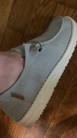 OnlyFans account  footfetishlover269 header 2