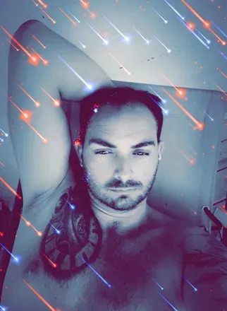OnlyFans cuenta u231058282 avatar 1