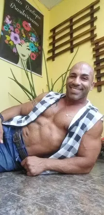 OnlyFans cuenta brunomanssur header 2