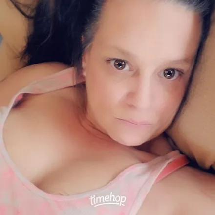 OnlyFans cuenta destanie1 header 2