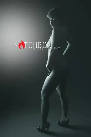 OnlyFans cuenta sxxyscorpionbabe39 avatar 1