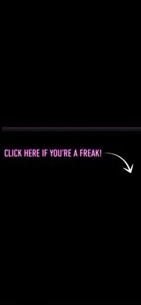 OnlyFans cuenta ohshesaheadhunter header 2
