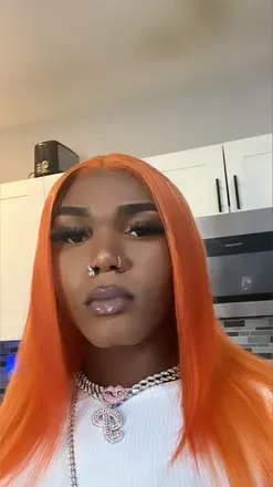 OnlyFans cuenta hoodfemphilly avatar 1