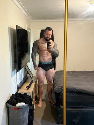 OnlyFans cuenta u315647858 header 2
