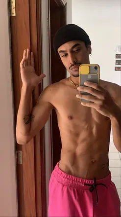 OnlyFans cuenta gabrielarafael avatar 1