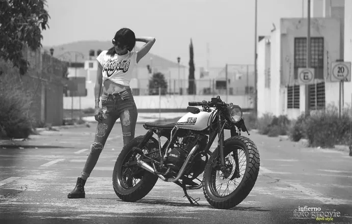 OnlyFans cuenta montselin header 2