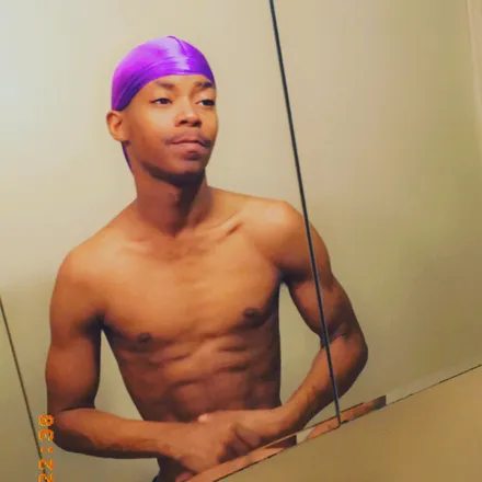 OnlyFans account  keemdreamz header 2