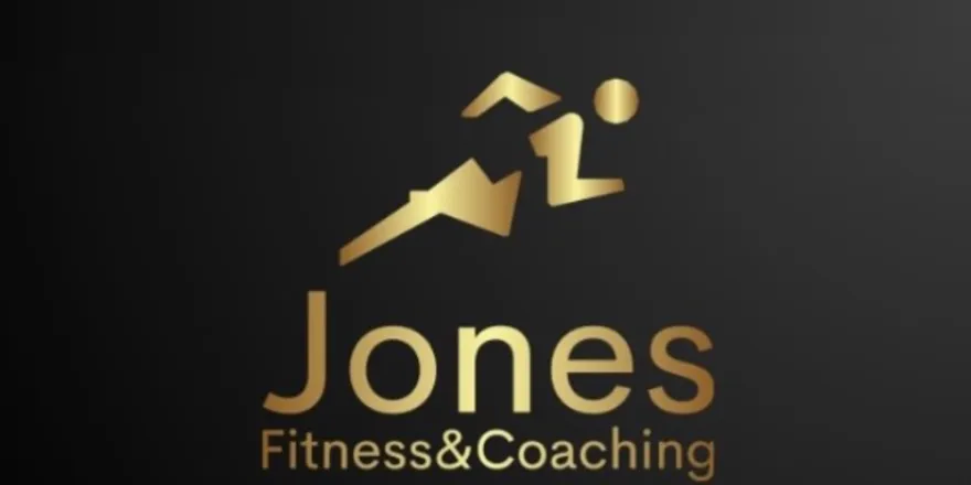 OnlyFans cuenta jonesfitness11 header 2