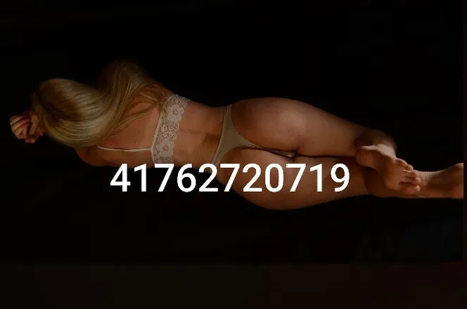 OnlyFans cuenta lanaxlayden header 2