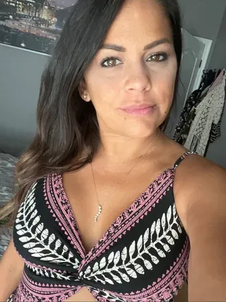 OnlyFans cuenta brownneyess avatar 1