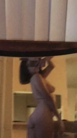 OnlyFans cuenta alyrisr avatar 1