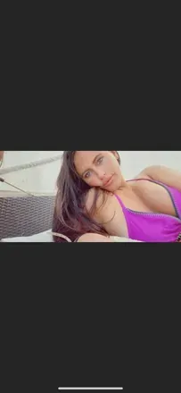 OnlyFans cuenta chantallylacee avatar 1