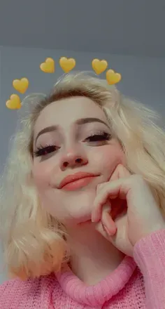 OnlyFans cuenta amadani avatar 1