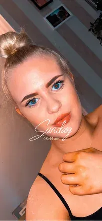 OnlyFans cuenta lilmissem27 avatar 1