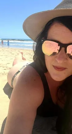 OnlyFans cuenta lizdoll10 header 2
