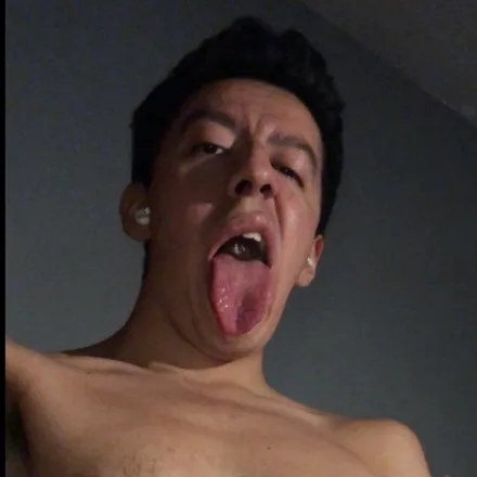 OnlyFans cuenta antongooner avatar 1