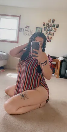 OnlyFans cuenta ilovepie2272 avatar 1