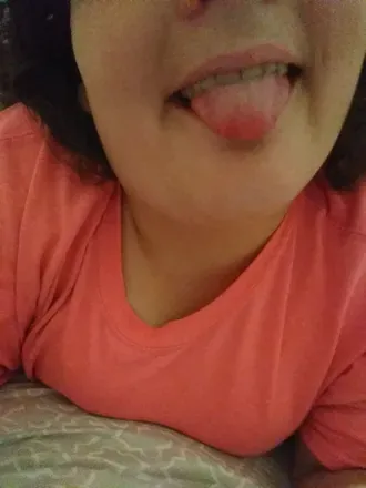 OnlyFans cuenta theuglyqueen avatar 1